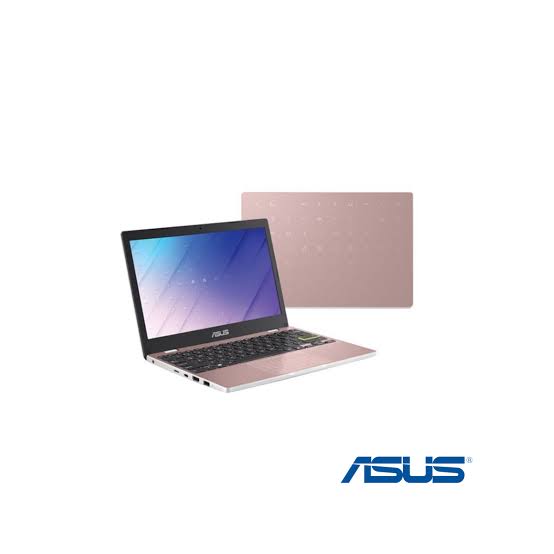 Servis Laptop Asus UNDIP Tembalang Semarang, Solusi Perbaikan Laptop Asus Terdekat dan Bergaransi