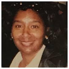 Amanda Crump (@AmandaCrump18)