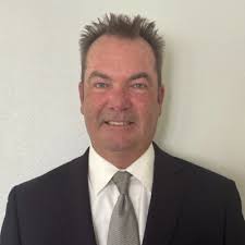 webuildpeopletoo #internship #accounting