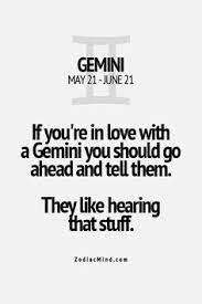 Quotes about being a gemini by famous personalities. 150 Gemini Life Ideas Gemini Life Gemini Gemini Quotes