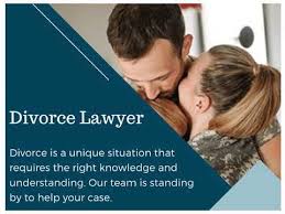 Experienced Attorney In Melbourne Fl The Law Office Of John Vernon Mo Personal Injury Lawyer Legal Advice Divorce Lawyers