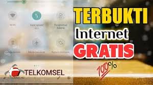 Turns an unsecure link into an anonymous one! Internet Gratis L Edgex Vpn 2017 Xl Opok Sawer Kecepatan Mantap ØªØ­Ù…ÙŠÙ„ Ø§ØºØ§Ù†ÙŠ Ù…Ø¬Ø§Ù†Ø§