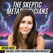 Expanded States of Consciousness: Sacred Acoustics with Dr. Eben Alexander  & Karen Newell