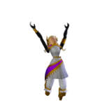 Complete list of all fortnite skins ⚡️ live update 【 chapter 2 season 7 🚀 patch 17.10 】 🔥 hot, exclusive & free skins on ️ ④nite.site The New Aura Skin Gives You Aimbot Strucid Clip Youtube