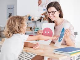 Eagle valley behavioral health does not employ any therapists and does not learn more about how to choose a therapist that is right for you. Does Your Kid Need A Therapist Today S Parent