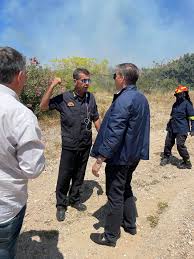 Check spelling or type a new query. Fwtia Ston Ymhtto Sta Synora Argyroypolhs Hlioypolhs Foto Video Vima Online