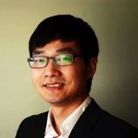 20+ "Ryan Rui" profiles