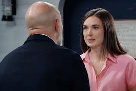 General Hospital Spoilers: Sidwell Turns On Willow – Is She Headed For  Dalton's Deadly Fate? https://celebratingthesoaps.com/general-hospital/ general-hospital-spoilers-sidwell-turns-on-willow-is-she-headed-for-daltons-deadly-fate/?utm_source=dlvr  ...
