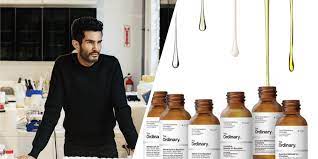 Maybe you would like to learn more about one of these? Brandon Truaxe Has Died Deciem Ceo Has Passed Away Aged 40