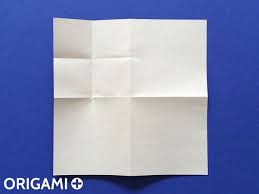 Check out these origami cat instructions and video to learn how to make your own! Origami Leaping Cat