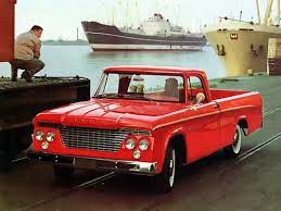 Dodge D100 Dodge Trucks Dodge Pickup Dodge Pickup Trucks