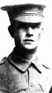 Virtual War Memorial