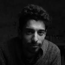 Inspiring Kashmiris Archives