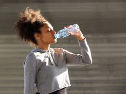 Which are the safest bottled water brands in 2019 ? We Tested 7 Brands Of Bottled Water Here S What Tastes Best