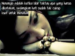 .mengenai kumpulan gambar kata kata terbaru dengan berbagai tema, misalkan, gambar kata kata lucu, bijak, motivasi, nasehat, dan masih banyak lagi juga kalian ketahui bahwa disini gambar yang sudah saya sediakan juga boleh kalian download atau share ke media sosial kalian, seperti, bbm. Kumpulan Gambar Kata Kata Mutiara Hd Gambar Kata Kata Mutiara Kata Kata