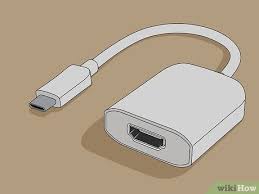 Mar 25, 2021 · open google chrome on your mac. 3 Ways To Connect A Mac Computer To A Tv Wikihow