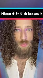 Saint Nicholas Arius