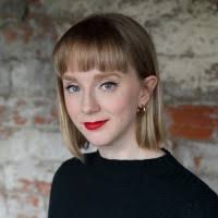 Neil Maciver Email & Phone Number