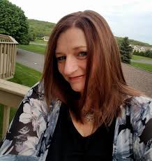 Growing Business through In-Person Networking and WISE WOMEN Conference