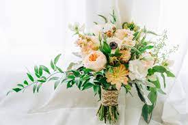 Your email address will not be used for any other purpose, and you can unsubscribe at any time. Best Wedding Bouquets Of 2015 Charleston Savannah Hilton Head And Myrtle Beach A Lowcountry Wedding Blog Magazine Charleston Savannah Hilton Head Myrtle Beach