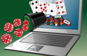 TOP ONLINE GAMBLING SITES – Honest Online Casinos