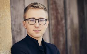 70.000 Flaschen sind schon weg