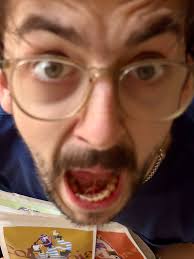 It's Noah's last week for a while at Bean & Leaf…maybe ever. Noah is  heading off to Africa for 3 months and while we are terribly excited for  him and his adventures,