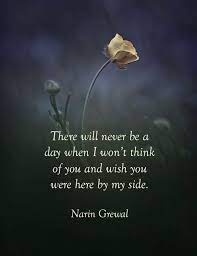 Grandma Quotes Grandmother Sayings With Love