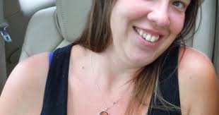 Sunshine Renee Blair (1973