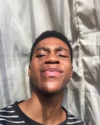 Jumbo Lesley (@i_xane) · Instagram photos and Reels