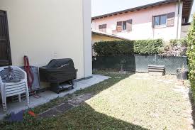 Appartamenti a san giovanni in persiceto: In Vendita Appartamento Indipendente Via Calanchetto 2 A San Giovanni In Persiceto In Ottime Condizioni Piano Terra Riscaldamento Autonomo Rif Ri A35