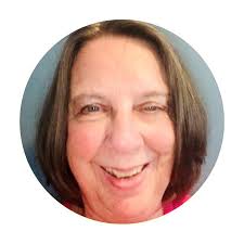 Meet Our Committee Chairs