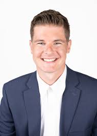 Hartford, CT Financial Advisor Office