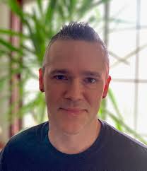 Providers — Pennsylvania Counseling Cooperative