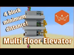 A modular medieval style floor design for anyone to use, pls give credit were credit is due follow me on twitter for more schematics! 5 Best Minecraft Floor Designs For Beginners