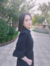 Join facebook to connect with 賴弘國 and others you may know. é˜¿å¬Œé¾æ¬£æ½¼é ­éƒ¨å—å‚·å…¥é™¢å‰å¤«è³´å¼˜åœ‹å¾®åšç…§è²¼åŒç¾Žå¥³åšgymåœ– é¦™æ¸¯01 å³æ™‚å¨›æ¨‚