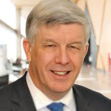 Experienced Property & Commercial Barrister