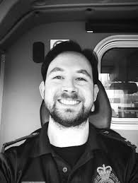 Fundraiser by Paul Holmes : Buy and deliver an ambulance to Ukraine