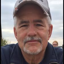 About — Born Again Jocks Softball