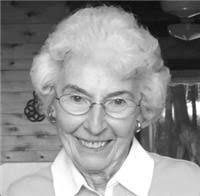 Elizabeth (Davignon) Denning Obituary (1926