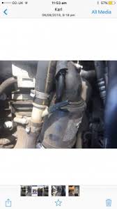 Ffh zeigte mir eine service info ford wonach bei den 1.0 ecoboost ab werk ca. Clubford View Topic Probleme Motor 1 0 Ecoboost Fixed