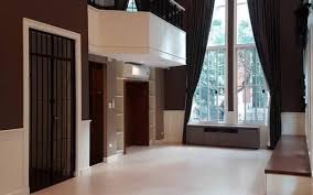 Search 112 single family homes for rent in oakland, california. Baan Klang Krung Condo For Sale And Rent