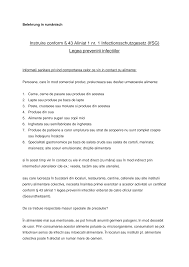 Check spelling or type a new query. Https Www Landkreis Wuerzburg De Media Custom 1755 6791 1 Pdf 1467340836