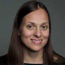 Still checking work email