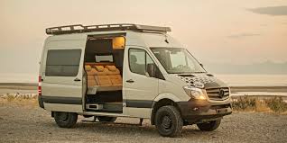 We did not find results for: Off Highway Vans Doc Holiday Family Friendly Camper Van Conversation