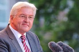 Former chief justice willy mutunga wrote an open letter to the president asking him to appoint the six judges. Frank Walter Steinmeier Dr Willy Mutunga On Capacity Building And Justice Wayamo Foundation
