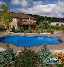 Maybe you would like to learn more about one of these? Pool Construction Fairfield County Ct Westchester County Ny Lang Pools Inc