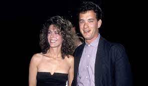 She is the deceased wife of actor tom hanks. Samantha Lewes Facts About Tom Hanks First Wife