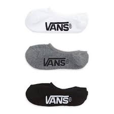 Pin By Addisyn On Addy In 2021 No Show Socks Vans Socks Classic Style Outfits