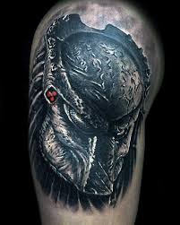 Pin On Tat Ideas